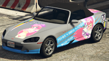 RT3000-GTAO-front-PrincessRobotBubblegum