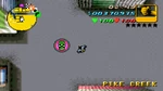 Rampages-GTAA-17