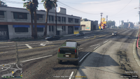 RandomEvent-DrugPackage-GTAO-Delivery-Strawberry