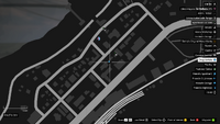 RandomEvent-DrugPackage-GTAO-Map-PaletoBay.png