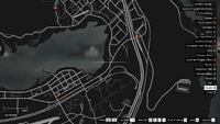 RandomEvents-SleepingGuard-GTAO-LiquorMarket-EastJoshuaRoad-Map