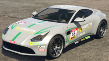 RapidGTX-GTAOe-FrontQuarter-Dynasty8Racing