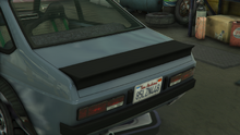 RetinueMkII-GTAO-Spoilers-Ducktail