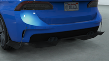 Rhinehart-GTAOe-RearBumpers-CompetitionDiffuser