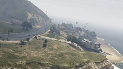 Route1-GTAV-NorthernChumash.jpg (51 KB) Route 1 in Northern Chumash.