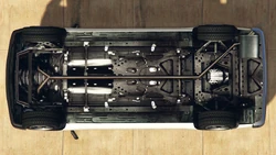 Rumpo2-GTAV-Underside
