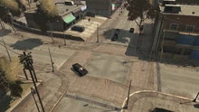 SacramentoAvenue-GTAIV-BridgerSt-West