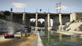 Screenshot-Bridge-GTA V
