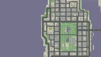 SecurityCameras-GTACW-Locations-61-Map