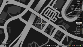 SecurityContract-LiquidizeAssets-GTAOe-MoonshineTail-EastVinewoodDistillery-Map.png (295 KB) East Vinewood map.