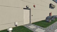 SetupCasinoScoping-GTAO-RoofTerraceEntrance3