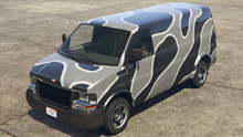 SpeedoCustom-GTAOe-LiveryFront-3ColorOutline