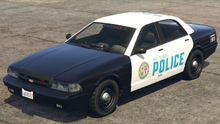 StanierLECruiser-GTAOe-FrontQuarter-LSPDDelPerroPD