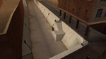 StuntJumps-GTASA-Jump19-LosSantosCommerceStormDrainNorth-Jump