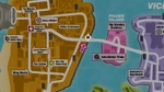 StuntJumps-GTAVCS-Jump22-DowntownNorth-Map