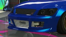 SultanRS-GTAO-FrontBumpers-DriftRSSplitter.png