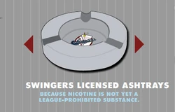 Swingers Merch4.jpg (51 KB) Ashtray.
