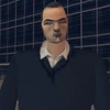 Tanner-GTAIII.png