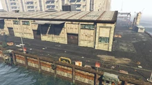 TheCargoShipRobbery-GTAOee-Task-Boat-ElysianIsland
