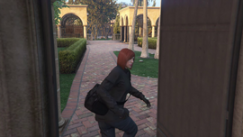 TheCayoPericoHeist-GTAO-CompoundAccess-SideGate-Entering