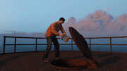 TheCayoPericoHeist-GTAO-ContaminatingWaterSupply.png