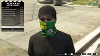 TheCayoPericoHeist-GTAO-MaleMasks-NeckGaiter20-GreenFloralNeckGaiter