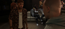 TheContract-GTAOe-Trailer-RecordingStudio-Party