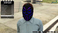 TheDoomsdayHeist-GTAO-FemaleMasks-Cultural17-FuriousElectric