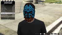 TheDoomsdayHeist-GTAO-MaleMasks-Cultural6-TribalElectric