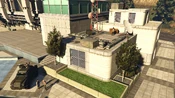 TheDugganRobbery-GTAOee-PlanningWork-BypassModule-Set1-Jammer3