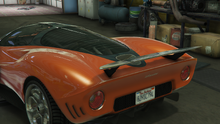 Tigon-GTAO-Spoilers-SecondaryRaceSpoiler