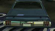 Tulip-GTAO-LowLevelSpoiler