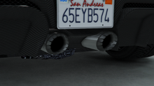 TurismoR-GTAOe-Exhausts-ChromeTipExhaust