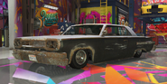 Voodoo-GTAO-BennysOriginalMotorWorks