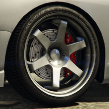 Wheels-GTAV-EndoV