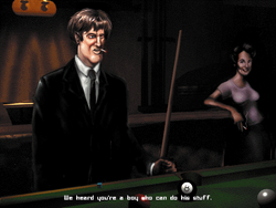 Pool Cue | GTA Wiki | Fandom Pool Cue | GTA Wiki | Fandom