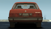 Willard-GTAIV-Rearview