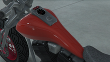 Wolfsbane-GTAOe-FuelTanks-StretchedTank
