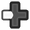 D-Pad Left