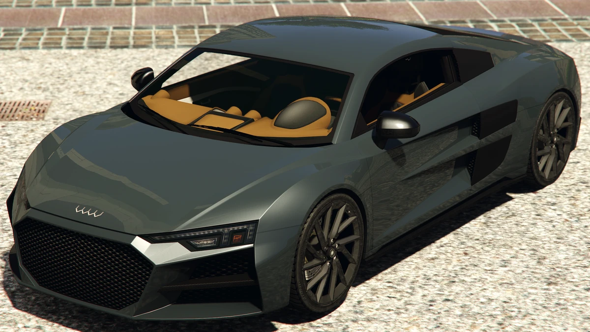 10F | GTA Wiki | Fandom