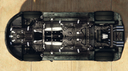 9FCabrio-GTAV-Underside