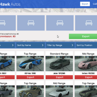 Vehicle Cargo Sell Mission Types Gta Wiki Fandom