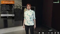 AfterHours-GTAO-FemaleTops-PartyShirts9-TealLeavesShortsleeve.png