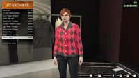 AfterHours-GTAO-FemaleTops-Sweaters30-RedCardigan.png