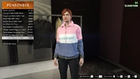 AfterHours-GTAO-FemaleTops-TrackJackets19-PinkStripedBlagueursTrack.png