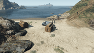 AmphibiousAssault-GTAO-NorthChumash-Beach