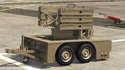 AntiAircraftTrailer-GTAO-front-cannon2