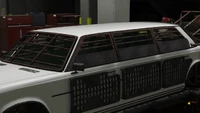 ApocalypseBruiser-GTAO-ReinforcedArmor