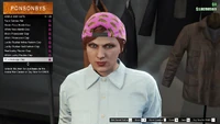 ArenaWar-GTAO-FemaleHats-ArenaWarHats13-PinkHotdogsCap