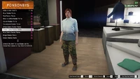 ArenaWar-GTAO-FemalePants-ArenaWarPants7-GreenCamoRaiderPants